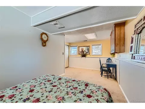 220 E Cornwall Ct, Lafayette, CO 80026 photo 18