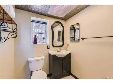 220 E Cornwall Ct, Lafayette, CO 80026 photo 19