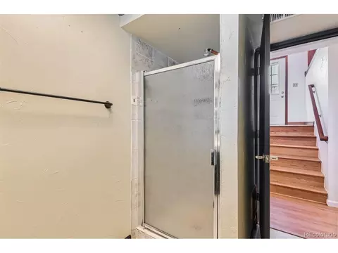 220 E Cornwall Ct, Lafayette, CO 80026 photo 20