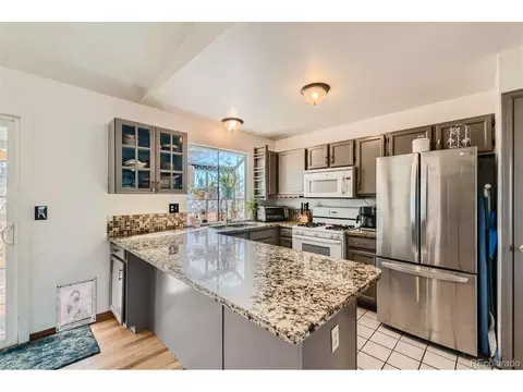 220 E Cornwall Ct, Lafayette, CO 80026 photo 8