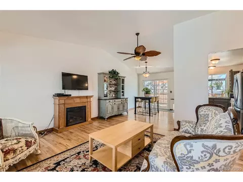 220 E Cornwall Ct, Lafayette, CO 80026 photo 5