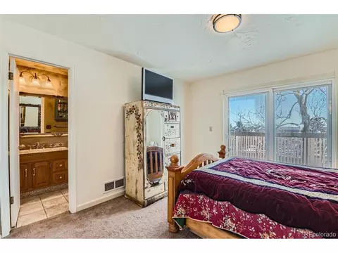 220 E Cornwall Ct, Lafayette, CO 80026 photo 11
