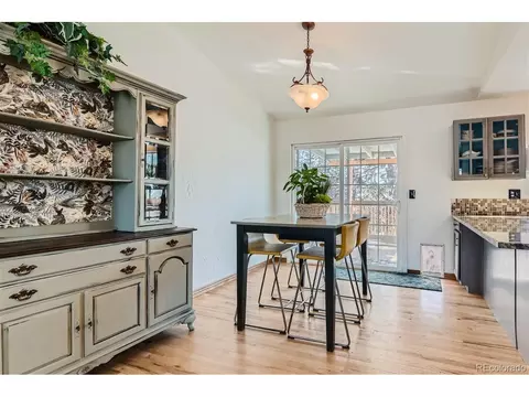 220 E Cornwall Ct, Lafayette, CO 80026 photo 7