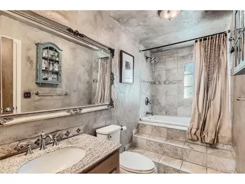 220 E Cornwall Ct, Lafayette, CO 80026 photo 15