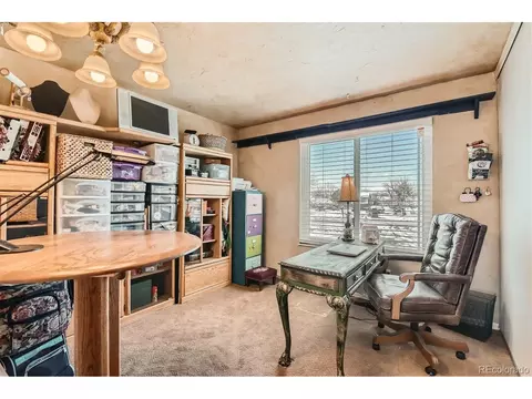 220 E Cornwall Ct, Lafayette, CO 80026 photo 13