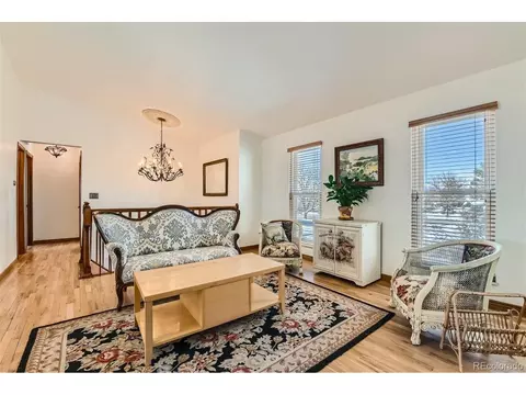 220 E Cornwall Ct, Lafayette, CO 80026 photo 4