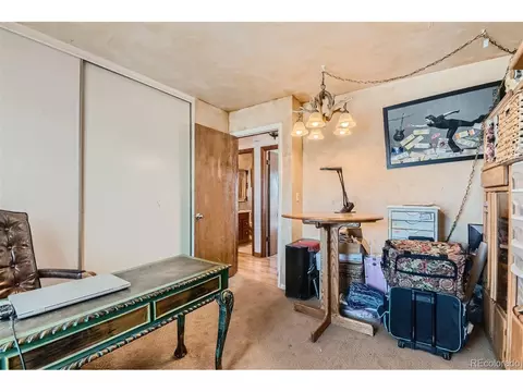 220 E Cornwall Ct, Lafayette, CO 80026 photo 12