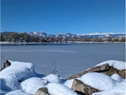 220 E Cornwall Ct, Lafayette, CO 80026 photo 27
