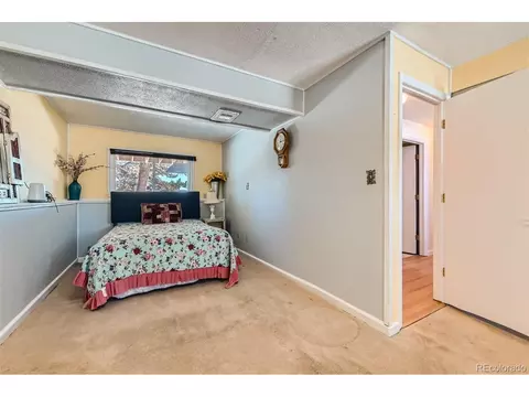 220 E Cornwall Ct, Lafayette, CO 80026 photo 17