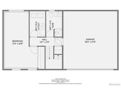 220 E Cornwall Ct, Lafayette, CO 80026 photo 30