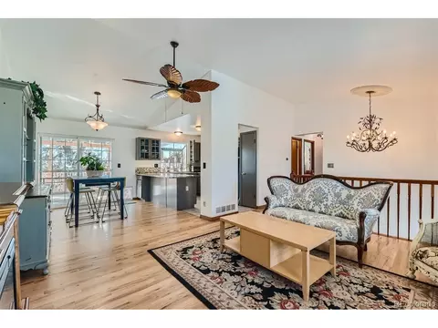 220 E Cornwall Ct, Lafayette, CO 80026 photo 6