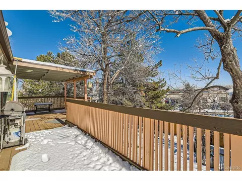 220 E Cornwall Ct, Lafayette, CO 80026 photo 21