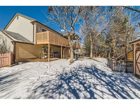 220 E Cornwall Ct, Lafayette, CO 80026 photo 23