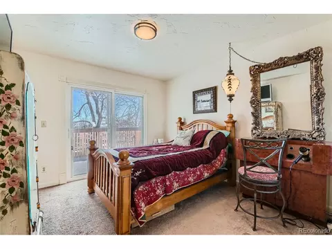 220 E Cornwall Ct, Lafayette, CO 80026 photo 10