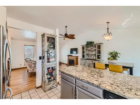 220 E Cornwall Ct, Lafayette, CO 80026 photo 16