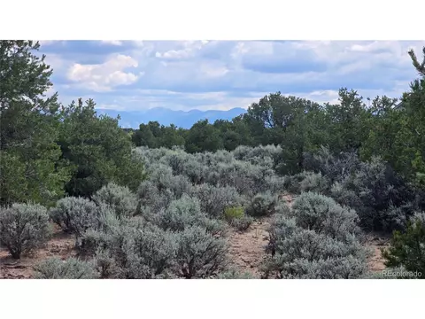 3 Coronado Cir W, San Luis, CO 81152