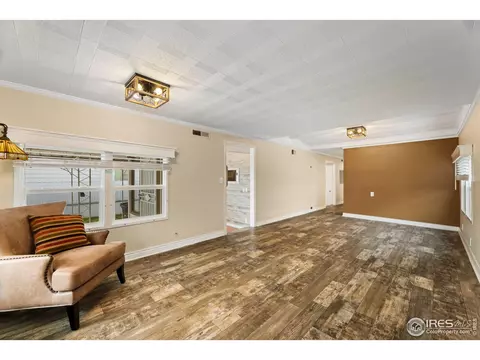 951 17th Ave #90, Longmont, CO 80501