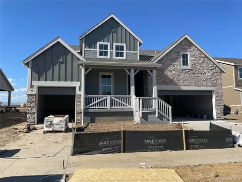 1943 Marlowe Cir, Erie, CO 80516