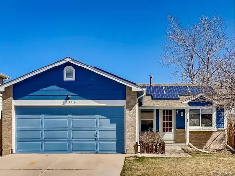 13146 Raritan Ct, Westminster, CO 80234