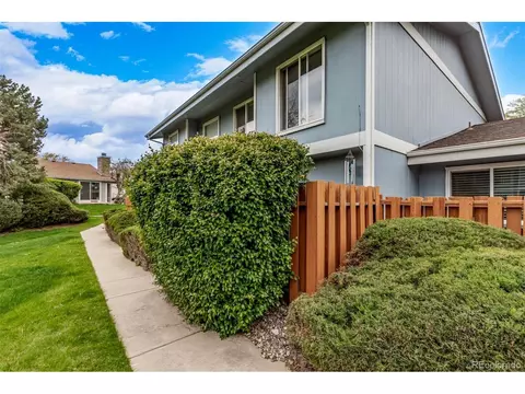 8485 Everett Way #B, Arvada, CO 80005 photo 14