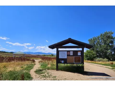 8485 Everett Way #B, Arvada, CO 80005 photo 24