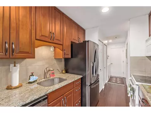 8485 Everett Way #B, Arvada, CO 80005 photo 3