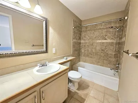 8485 Everett Way #B, Arvada, CO 80005 photo 11
