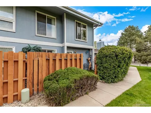 8485 Everett Way #B, Arvada, CO 80005 photo 15
