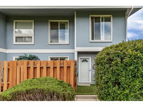 8485 Everett Way #B, Arvada, CO 80005 photo 13