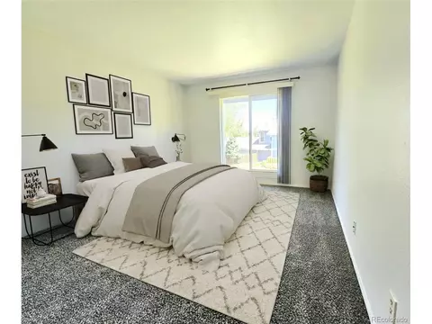 8485 Everett Way #B, Arvada, CO 80005 photo 9