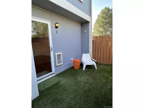 8485 Everett Way #B, Arvada, CO 80005 photo 17
