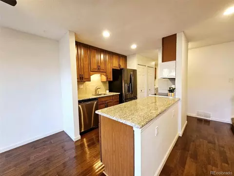 8485 Everett Way #B, Arvada, CO 80005 photo 2
