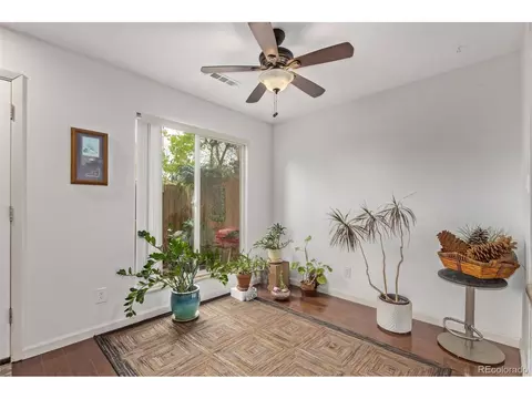 8485 Everett Way #B, Arvada, CO 80005 photo 5