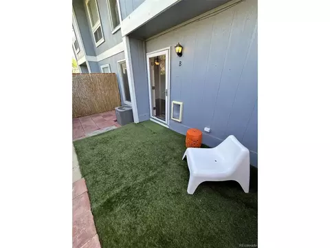 8485 Everett Way #B, Arvada, CO 80005 photo 16