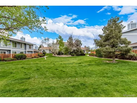 8485 Everett Way #B, Arvada, CO 80005 photo 20