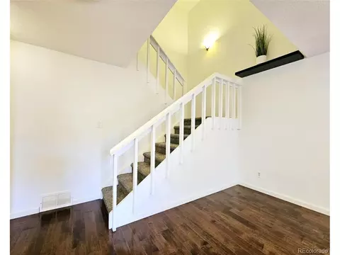 8485 Everett Way #B, Arvada, CO 80005 photo 7