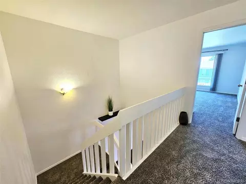 8485 Everett Way #B, Arvada, CO 80005 photo 8