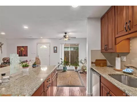 8485 Everett Way #B, Arvada, CO 80005 photo 4