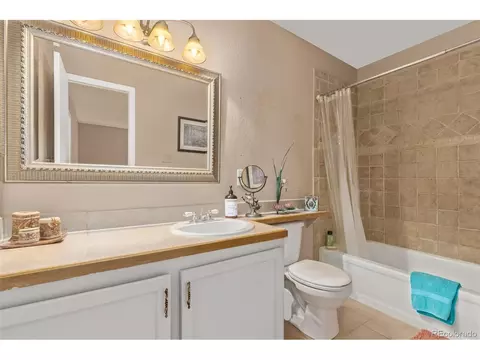 8485 Everett Way #B, Arvada, CO 80005 photo 12