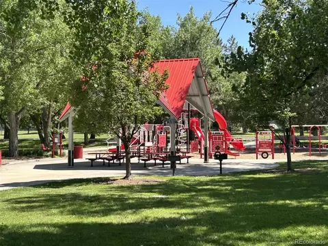 8485 Everett Way #B, Arvada, CO 80005 photo 21