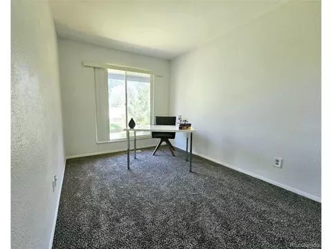 8485 Everett Way #B, Arvada, CO 80005 photo 10