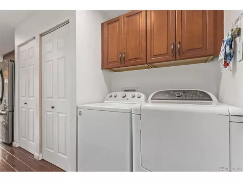 8485 Everett Way #B, Arvada, CO 80005 photo 6