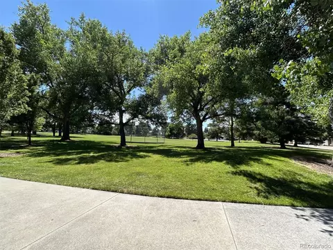 8485 Everett Way #B, Arvada, CO 80005 photo 22