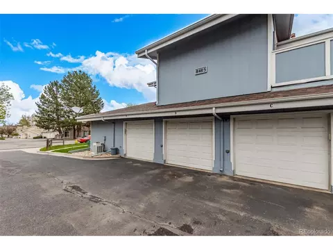 8485 Everett Way #B, Arvada, CO 80005 photo 19