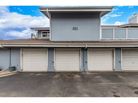 8485 Everett Way #B, Arvada, CO 80005 photo 18