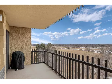 14300 E Marina Dr #222-504, Aurora, CO 80014