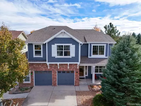 25450 E Hinsdale Pl, Aurora, CO 80016