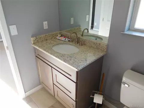 46 Sunset Dr, Bailey, CO 80421 photo 23