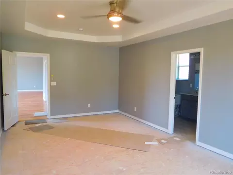46 Sunset Dr, Bailey, CO 80421 photo 14