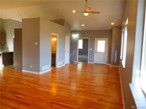 46 Sunset Dr, Bailey, CO 80421 photo 4